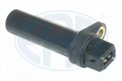WILMINK GROUP wg1493740 -  Датчик импульсов